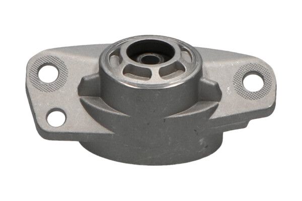 KAVO PARTS Vedruamordi tugilaager SSM-10324